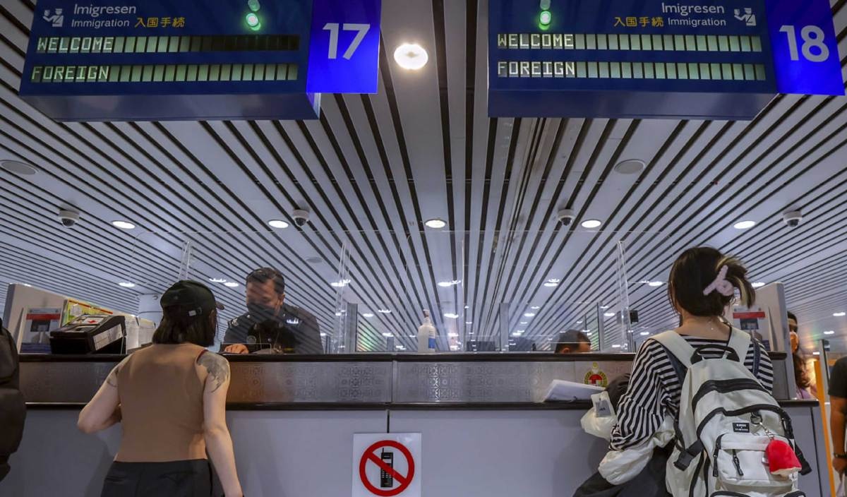 அந்த ஏஜெண்டை எஸ்பிஆர்எம் தேடுகிறது