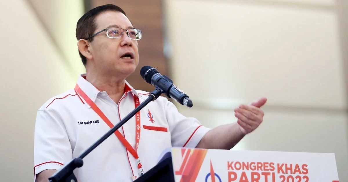 லஞ்ச ஊழலை அம்பலப்படுத்துவதில் அமைச்சருக்கு உரிமை உள்ளது