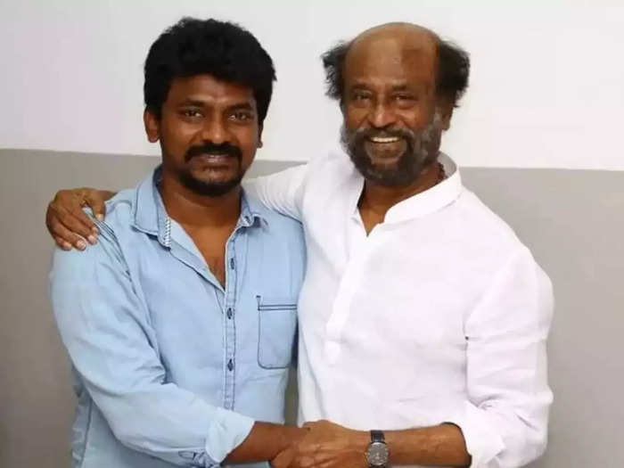 ஜெயிலர் நெல்சனை திட்டாதீங்க: அந்த ஐடியா ரஜினி கொடுத்ததாம்