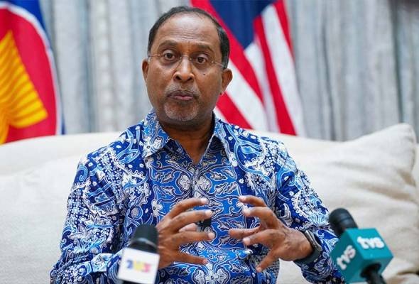 பிரதமர் வியட்நாமிற்கு அதிகாரத்துவப் பயணம்