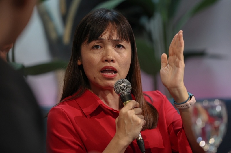 புதிய தொழில்நுட்பத்தில் முதலீடுகளை மலேசியா கவர்கிறது