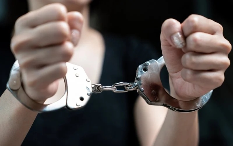 தாயாரின் காதலனால் சித்ரவதை செய்யப்பட்ட 3 வயது சிறுவன் மரணம்