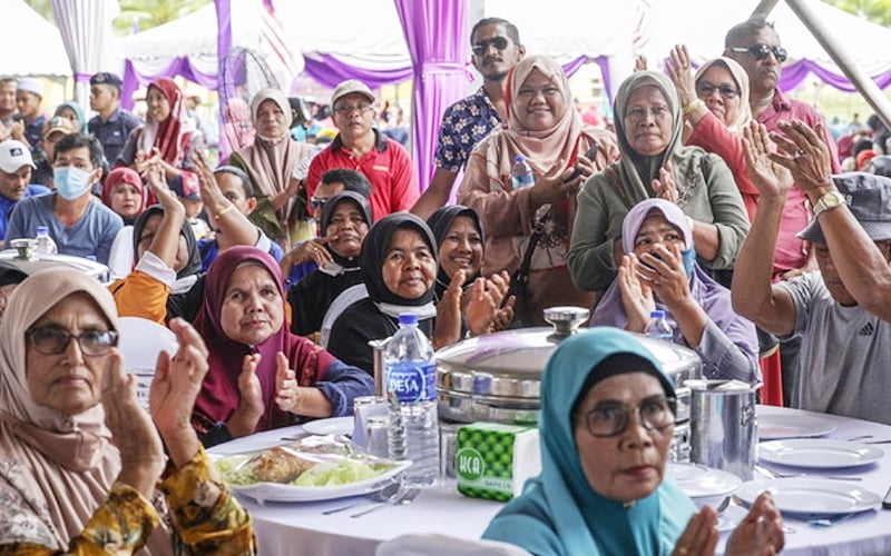 ஏழைகளுக்கு சட்ட உதவிகள் வழங்குவதற்கு வெ. ஒரு கோடி நிதி ஒதுக்​கீடு