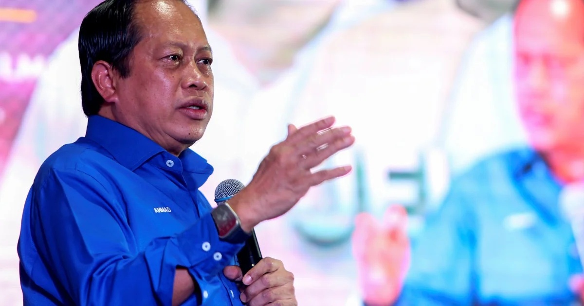 அந்த 100 வெள்ளி விரைவில் வழங்கப்படும்