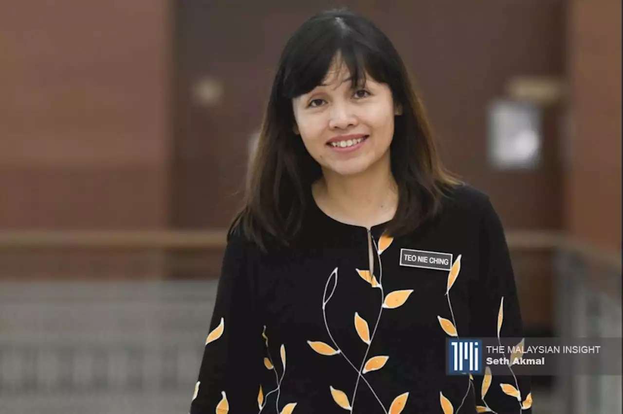 பினாங்கில் 5ஜி தொடர்பு அலையின் சேவை இவ்வாண்டு இறுதிக்குள் 80 விழுக்காட்டிற்கு மேல் அடையும் – தியோ