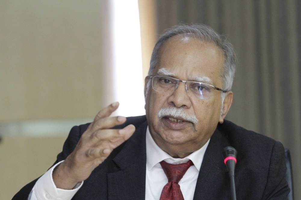தேர்தல் பிரச்சாரத்திற்கு போக மாட்டேன்