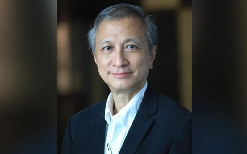 புதிய குற்றவியல் சட்டம் இயற்றப்பட வேண்டும்