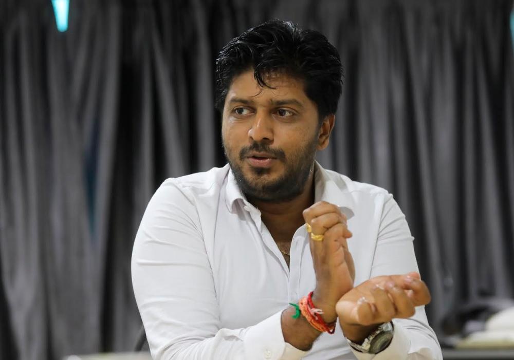 விரிவான விசாரணை மேற்கொள்ளும்படி கோரிக்கை