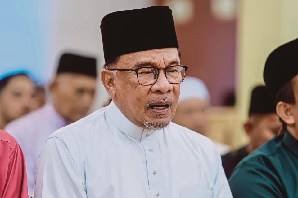 சம்பந்தப்பட்ட ஆடவர் மன்னிப்பு கேட்க வேண்டும்