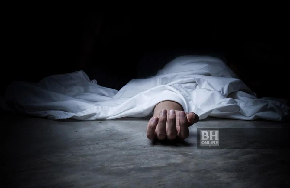 பாலத்தில் 'செல்பி' எடுக்க முயன்றபோது ஆற்றில் தவறி விழுந்த வாலிபரின் உடல் ஒரு வாரத்திற்கு பிறகு கண்டெடுக்கப்பட்டது.