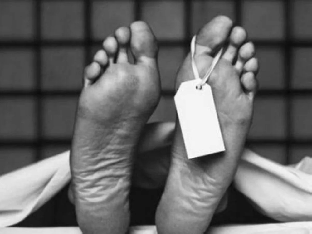 பால் மரம் வெட்டுத் தொழிலாளி மரணம்