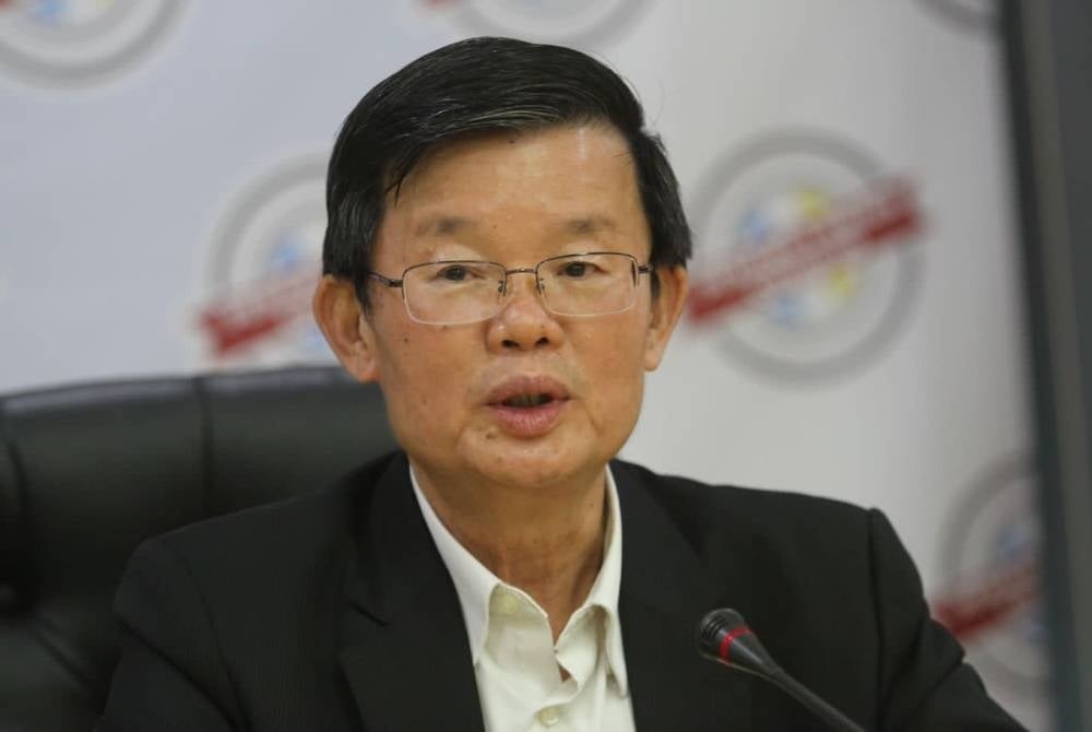 ப்லாசா சுங்கை நியோர் டோல் சாவடியை அகற்றும் அதிகாரம்