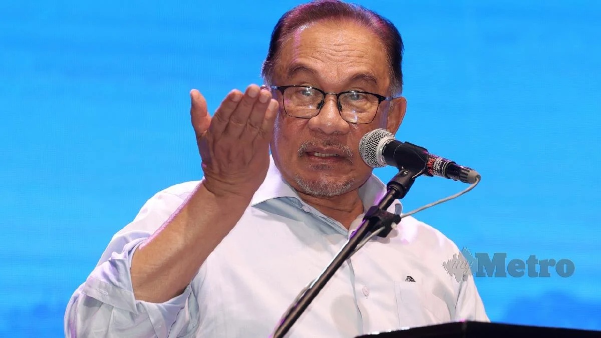 மடானி பொருளாதாரக் கொள்கை, நாளை தொடக்கி வைக்கப்படுகிறது