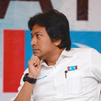 மன்னிப்புக் கோரினார் பிகேஆர் நடப்பு சட்டமன்ற உறுப்பினர்