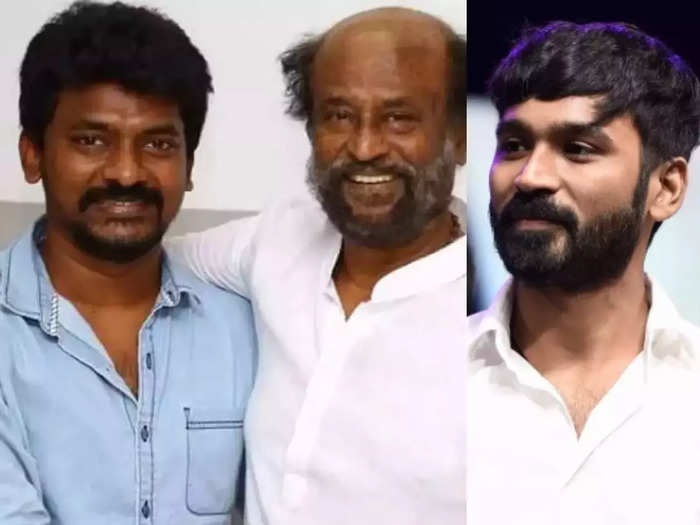 ஜெயிலரை அடுத்து தனுஷ் படத்தை இயக்கும் நெல்சன்: கமல், அனிருத்தும் இருக்காங்க