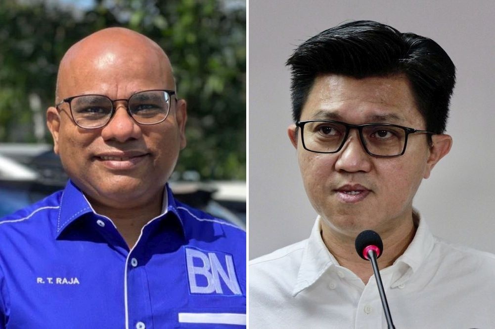 பொது விடுமுறையும், இலவச டோல் கட்டணமும் அறிவிக்கப்பட வேண்டும்