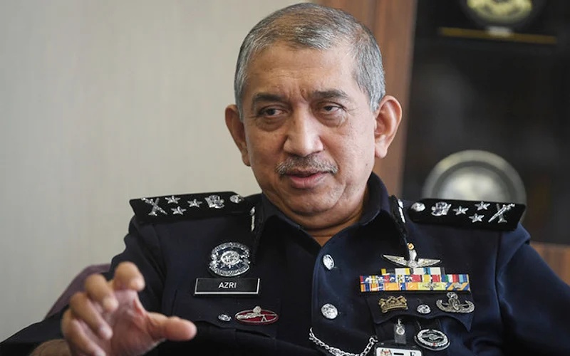 திருநங்கை சஞ்சனா மரணம் விரிவான விசாரணை வேண்டும்