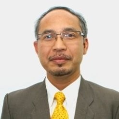 தாமான் செராஸ் இண்டாவில், கணவர் மனைவிக்கிடையே ஏற்பட்ட தகராறு