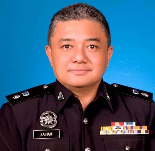 மூளையாக செயல்பட்டவர் கைது