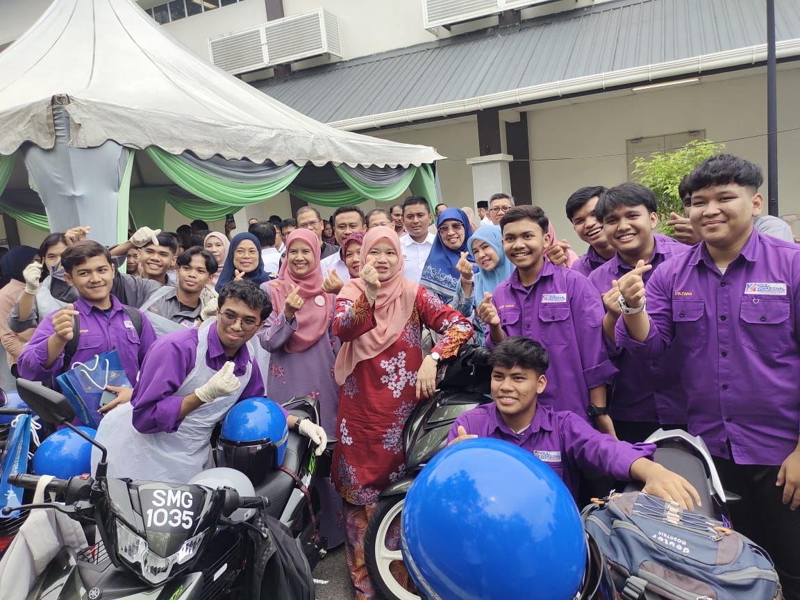 விசாரணை வெளிப்படையாக நடைபெறும்