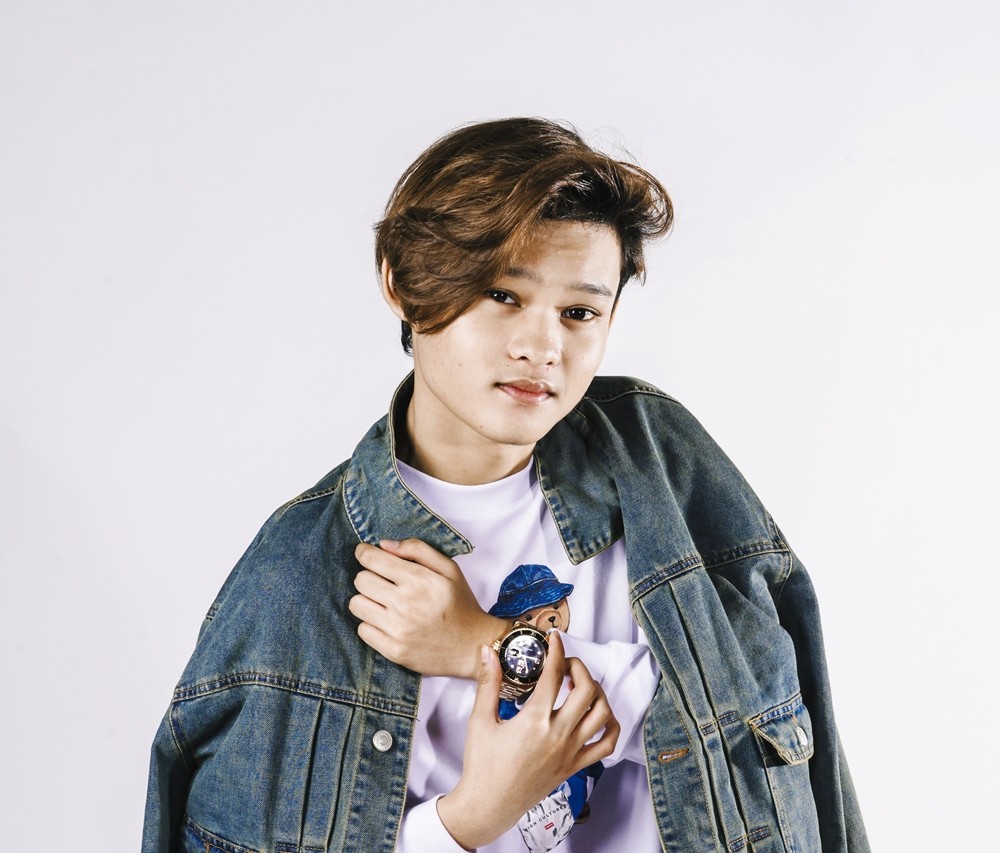 ஹாடி அவாங்கிடம் பகிரங்க மன்னிப்பு கேட்டார் பயனர்