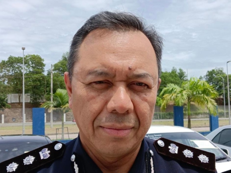 தொழிற்சாலை ஊழியர் முதலீடு மோசடி கும்பலினால் 87,400 வெள்ளி இழப்பு