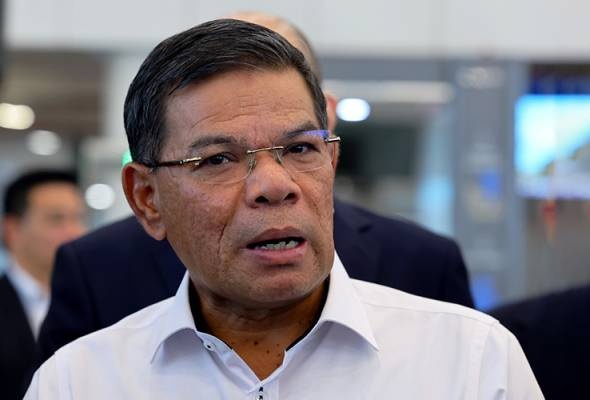 சனூசியின் கெளரவ விருது பறிக்கப்பட வேண்டும்