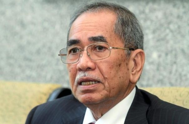 பிரதமரை ​நீக்குவதற்கு நாடாளுமன்றத்தில் ​தீர்மானமா?