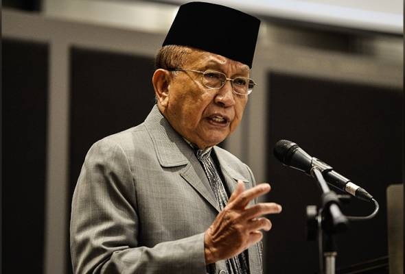 மலேசியா பல்லினங்களை கொண்ட நாடு என்பதில் மாற்றுக் கருத்து இல்லை