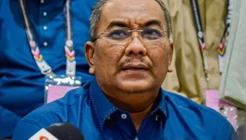 ஆட்கள் பற்றாக்குறை ,அதிகமான பொறுப்புகளை சுமக்க வேண்டியுள்ளது