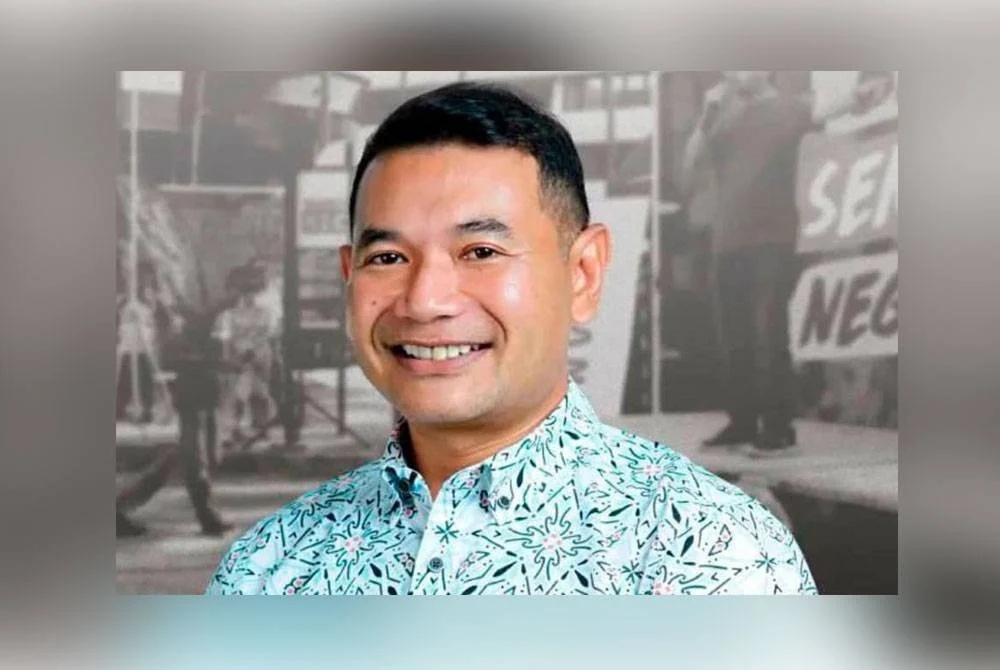 28 பேர் கொண்ட குழு நியமனம்