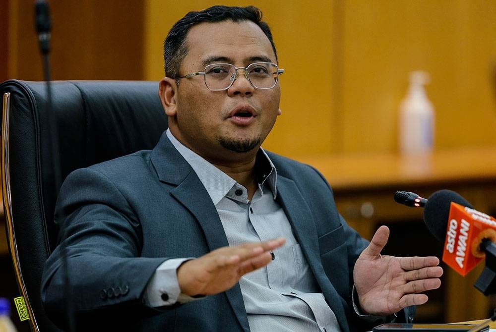 சிலாங்கூரில் வீட்டு வரிக்கு விலக்களிப்பு