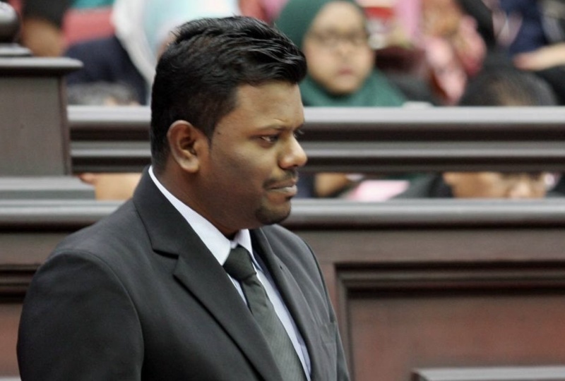 வாக்களிக்கும் உரிமையை நழுவவிட்டு விட வேண்டாம்