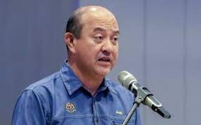 போலி டெக்னிக் கல்லூரியில் சேரும் மாணவர்களின் எண்ணிக்கை அதிகரிப்பு