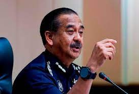 அரண்மனையில் பாதுகாப்பு வலுப்படுத்தப்படும்