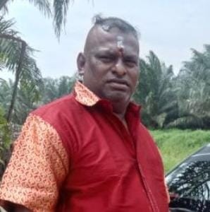 நாளை ஆடிப் 18, பெருக்கு விழா