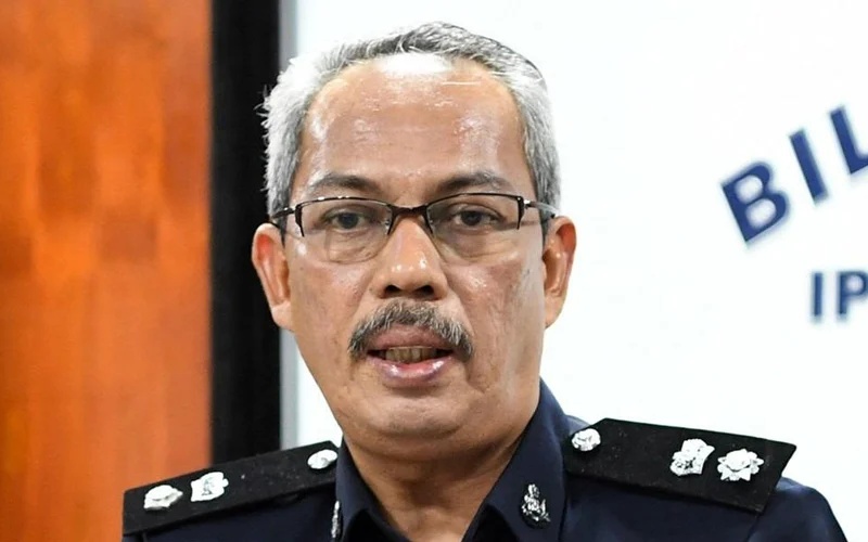 மகனால் தாக்கப்பட்ட தந்தை உயிரிழந்தார்