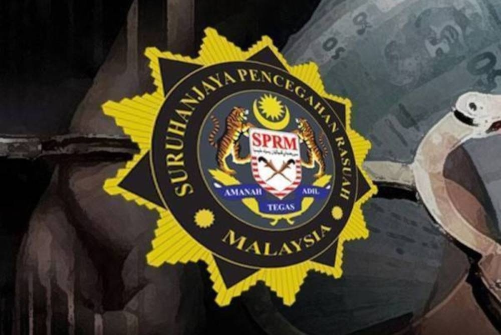 பரிசோதனை முடிவை மாற்றுவதற்கு லஞ்சம் பெற்ற மூன்று போலீஸ்காரர்கள் கைது