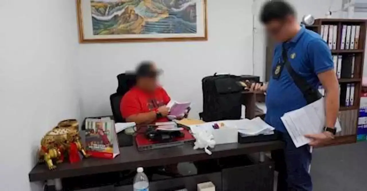 12 இந்திய பிரஜைகள் மீட்கப்பட்டனர்