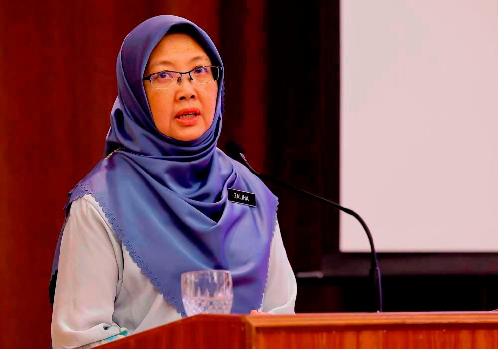 சுகாதார சேவை எல்லா மக்களுக்கும் சென்றடைய வேண்டும்