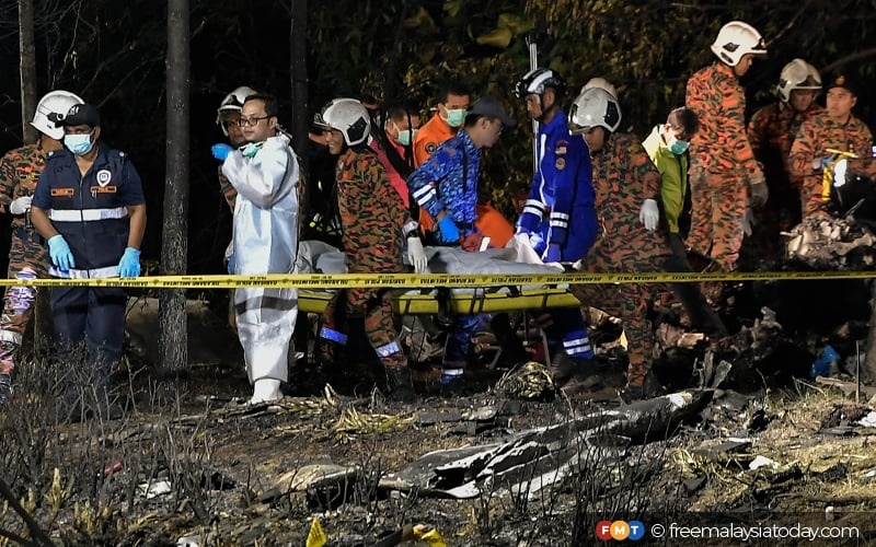 கடும் நடவடிக்கை எடுக்கப்படும், போலிசார் உறுதி