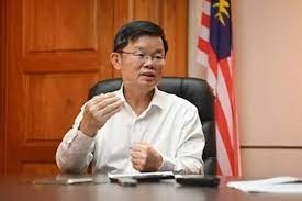 நலன் சார்ந்த முரண்பாடுகள் இல்லை