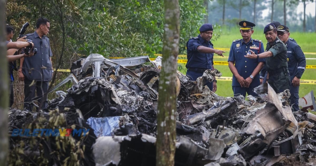 திங்கட்கிழமை சவப்பரிசோதனை நடைபெறும்
