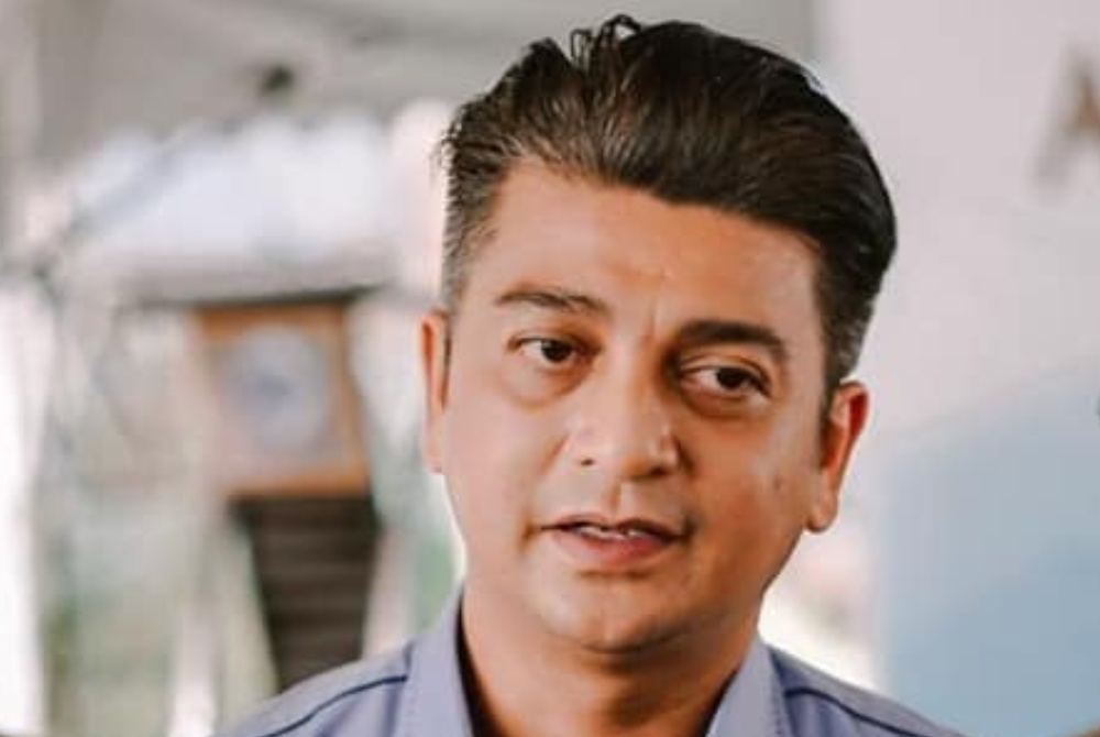 விரைந்து விசாரணை செய்வீர்