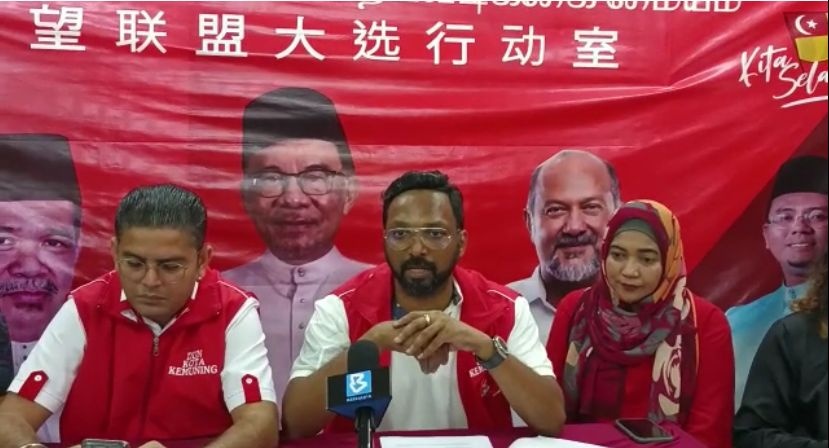 வெள்ளப் பிரச்னைக்கு தீர்வு காணப்படும்