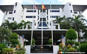 எம்.டி.யு.சி.யின் தேர்தல் செல்லாது உயர் ​நீதிமன்றம் ​தீர்ப்பு