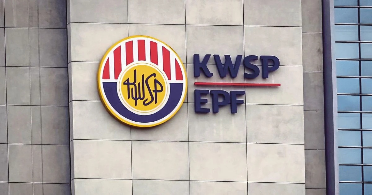 கோரப்படாத இபிஎப். பணம், சந்தாதாரர்களை தொடர்பு கொள்ள முயற்சி