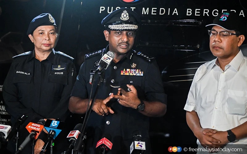 முதலாவது சடலம் குடும்பத்தினரிடம் ஒப்படைப்பு