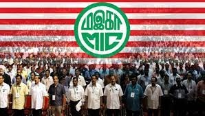 அம்னோவினால் மிக மோசமாக நடத்தப்படுகிறோம் பிரதமர் அன்வாரிடம் புகார் அளிக்க மஇகா முடிவு