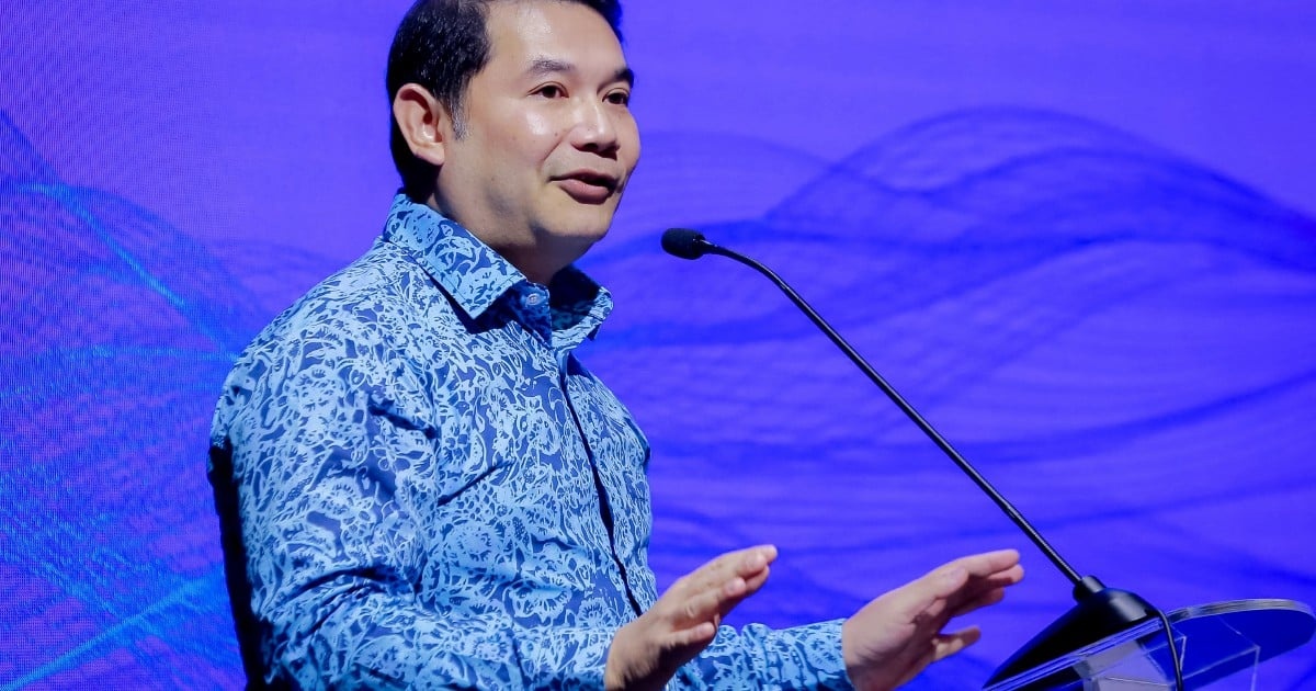 முற்போக்கான சம்பளக் கொள்கை,  ஏப்ரல் மாதம் அமல்படுத்தப்படலாம்